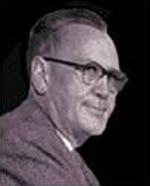 Dick Drew Photo Dick Drew
